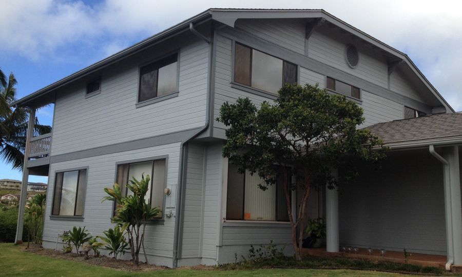 residential-after-4