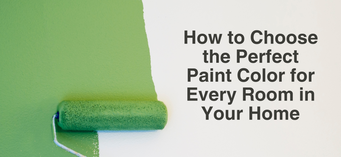 Impact Painting-blog-perfect paint color