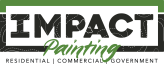 Impact Painting Hawaii