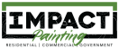 Impact Painting Hawaii